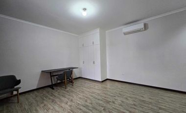 MODERN 5 BEDROOMS HOUSE AND LOT FOR RENT  IN AMSIC ANGELES CITY PAMPANGA