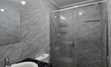 MODERN 5 BEDROOMS HOUSE AND LOT FOR RENT  IN AMSIC ANGELES CITY PAMPANGA