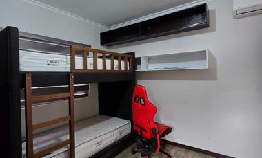 MODERN 5 BEDROOMS HOUSE AND LOT FOR RENT  IN AMSIC ANGELES CITY PAMPANGA
