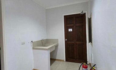 MODERN 5 BEDROOMS HOUSE AND LOT FOR RENT  IN AMSIC ANGELES CITY PAMPANGA