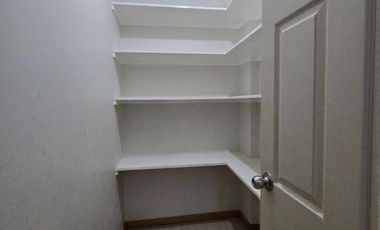 MODERN 5 BEDROOMS HOUSE AND LOT FOR RENT  IN AMSIC ANGELES CITY PAMPANGA