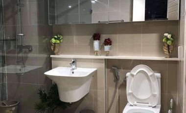 1 BEDROOM CONDO FOR RENT IN CLARK PAMPANGA