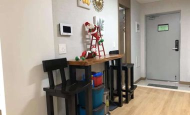 1 BEDROOM CONDO FOR RENT IN CLARK PAMPANGA