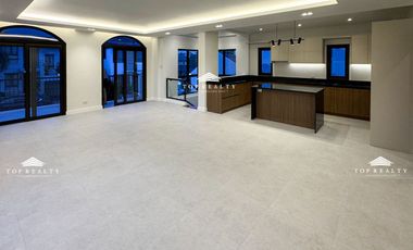 PRICE DROP! Verdana Homes 5-Bedroom 5BR House and Lot for Sale in Bacoor, Cavite