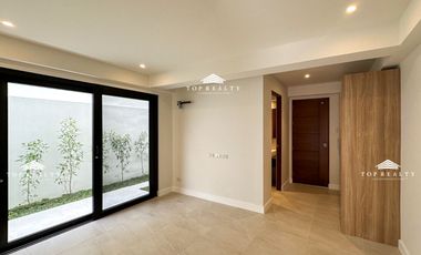 PRICE DROP! Verdana Homes 5-Bedroom 5BR House and Lot for Sale in Bacoor, Cavite