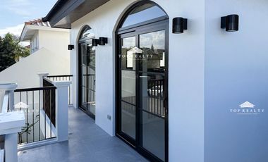 PRICE DROP! Verdana Homes 5-Bedroom 5BR House and Lot for Sale in Bacoor, Cavite