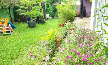 Resale 5 Bedrooms House in THE HERITAGE BY MARIA LUISA PROPERTIES