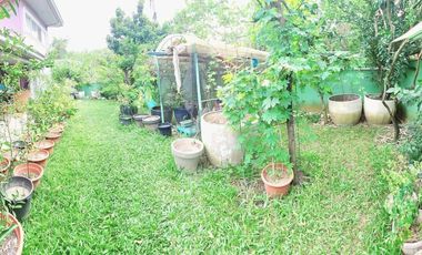 Resale 5 Bedrooms House in THE HERITAGE BY MARIA LUISA PROPERTIES