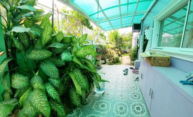 Resale 5 Bedrooms House in THE HERITAGE BY MARIA LUISA PROPERTIES