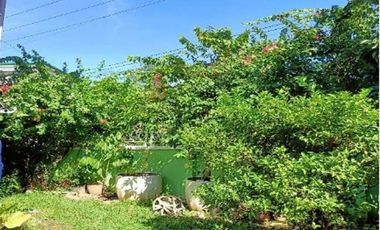 Resale 5 Bedrooms House in THE HERITAGE BY MARIA LUISA PROPERTIES