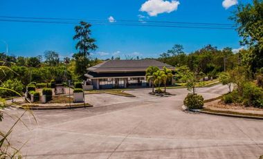 Resale 5 Bedrooms House in THE HERITAGE BY MARIA LUISA PROPERTIES