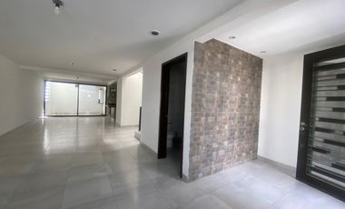 CASA EN VENTA ZAFIRO RESIDENCIAL, ZONA SUR