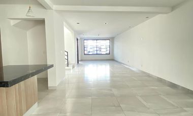 CASA EN VENTA ZAFIRO RESIDENCIAL, ZONA SUR