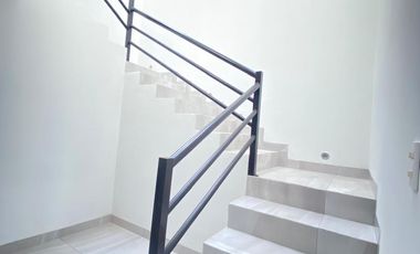 CASA EN VENTA ZAFIRO RESIDENCIAL, ZONA SUR