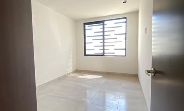 CASA EN VENTA ZAFIRO RESIDENCIAL, ZONA SUR