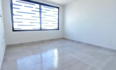 CASA EN VENTA ZAFIRO RESIDENCIAL, ZONA SUR
