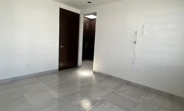CASA EN VENTA ZAFIRO RESIDENCIAL, ZONA SUR