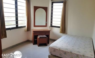 Dijual/Disewakan Apartemen Golf Condominium Karawaci Tower Fairway Selangkah dari Kampus UPH