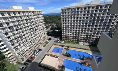 For Rent Studio Unit in Saekyung Village Phase3,Lapu-Lapu City