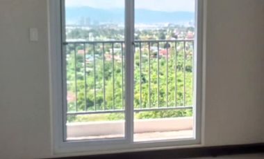 For Rent Studio Unit in Saekyung Village Phase3,Lapu-Lapu City