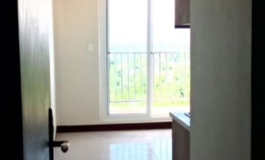 For Rent Studio Unit in Saekyung Village Phase3,Lapu-Lapu City
