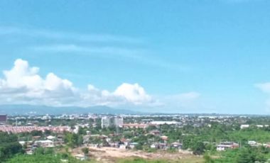For Rent Studio Unit in Saekyung Village Phase3,Lapu-Lapu City