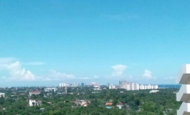 For Rent Studio Unit in Saekyung Village Phase3,Lapu-Lapu City