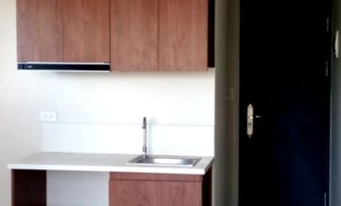 For Rent Studio Unit in Saekyung Village Phase3,Lapu-Lapu City