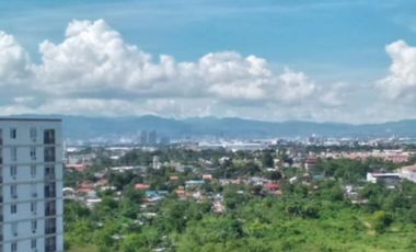 For Rent Studio Unit in Saekyung Village Phase3,Lapu-Lapu City