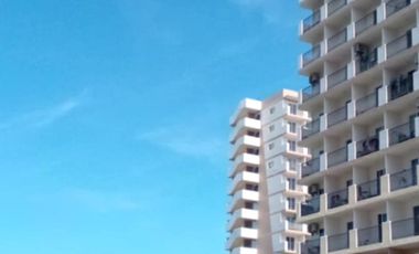 For Rent Studio Unit in Saekyung Village Phase3,Lapu-Lapu City