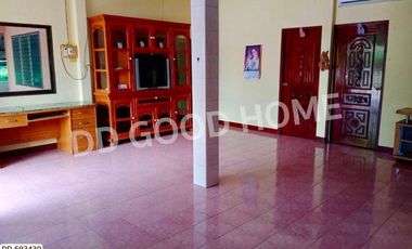 Single house for sale Taphan Hin, Phichit