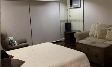 GLO - FOR SALE: 5-Bedroom Single-Family House in New Alabang Village, Muntinlupa