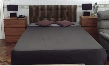 GLO - FOR SALE: 5-Bedroom Single-Family House in New Alabang Village, Muntinlupa
