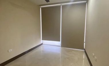 Departamento en Renta en Dinastia, Condominios Retama