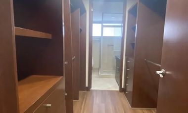 Departamento en Renta en Dinastia, Condominios Retama