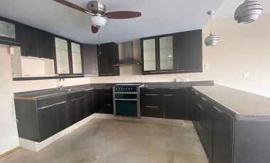 Departamento en Renta en Dinastia, Condominios Retama