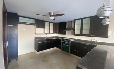 Departamento en Renta en Dinastia, Condominios Retama