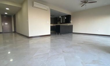 Departamento en Renta en Dinastia, Condominios Retama