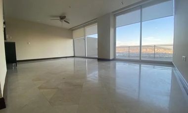 Departamento en Renta en Dinastia, Condominios Retama