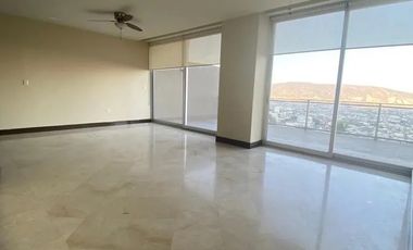 Departamento en Renta en Dinastia, Condominios Retama