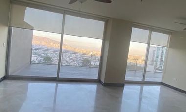 Departamento en Renta en Dinastia, Condominios Retama