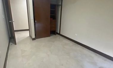 Departamento en Renta en Dinastia, Condominios Retama