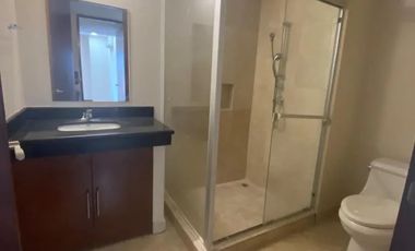 Departamento en Renta en Dinastia, Condominios Retama
