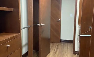 Departamento en Renta en Dinastia, Condominios Retama