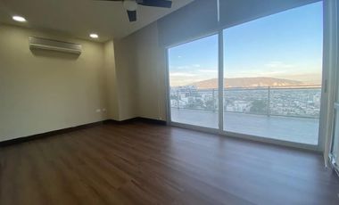 Departamento en Renta en Dinastia, Condominios Retama