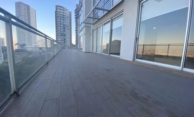 Departamento en Renta en Dinastia, Condominios Retama