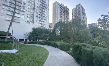 Departamento en Renta en Dinastia, Condominios Retama