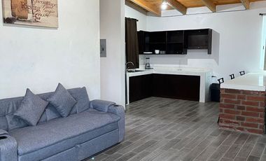 Rancho Finca En El Corazon Del Valle De Guadalupe