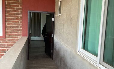 Rancho Finca En El Corazon Del Valle De Guadalupe