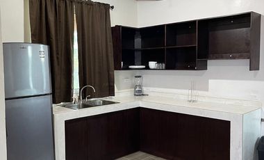 Rancho Finca En El Corazon Del Valle De Guadalupe